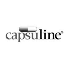 Capsuline Discount Codes
