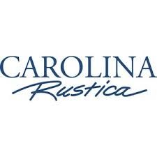 Carolina Rustica Discount Codes