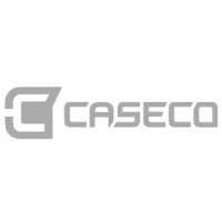 Caseco Coupon Codes