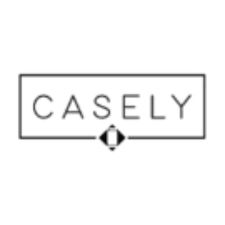 Casely Discount Codes