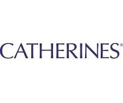 Catherines Clothing Coupons