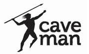 Caveman Foods Discount Codes