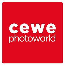 Cewe Photoworld Discount Codes