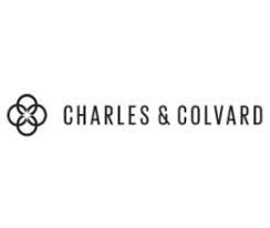 Charles & Colvard Coupons