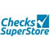 Checks SuperStore Promo Codes