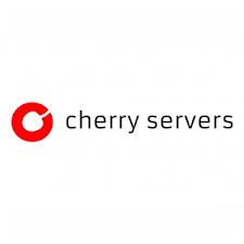 Cherry Servers Discount Codes