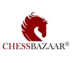 Chess Bazaar Coupons