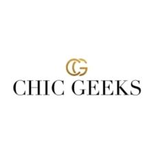 Chic Geeks Coupon Codes