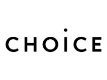 Choice Store Discount Codes