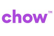 Chow420 Coupon Codes