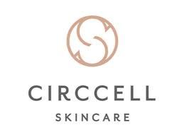 Circcell Skincare Coupon Codes