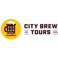 City Brew Tours Coupon Codes