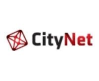 CityNetHost Promo Codes