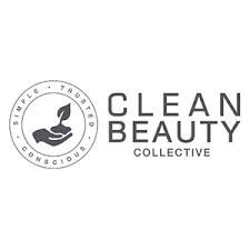 Clean Beauty Coupons