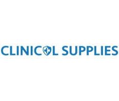 Clinical Supplies USA Discount Codes