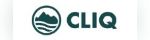 Cliq Products Discount Codes