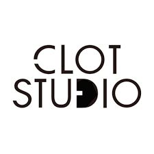 Clot Studio Coupon Codes