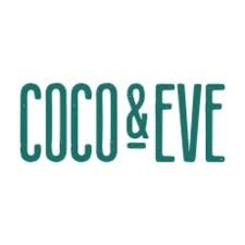 Coco & Eve Promo Codes