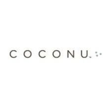 Coconu Lube Discount Codes