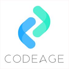 Codeage Coupon Codes