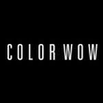 Color Wow Hair Coupon Codes