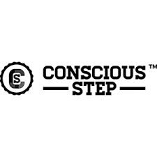 Conscious Step Discount Codes