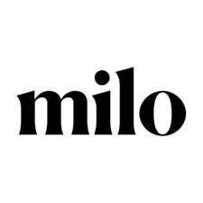 Cook With Milo Coupon Codes