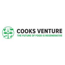 Cooks Venture Discount Codes