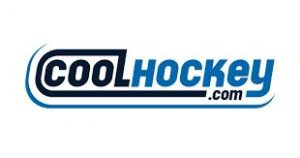 CoolHockey Discount Codes