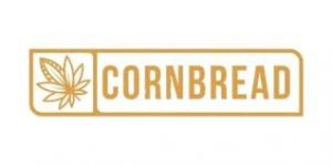 Cornbread Hemp Coupon Codes