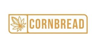 Cornbread Hemp Coupon Codes