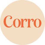 Corro Shop Promo Codes
