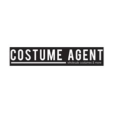 Costume Agent Coupon Codes