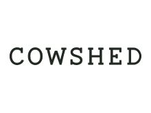 Cowshed Discount Codes
