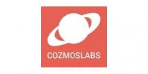 Cozmoslabs Discount Coupons