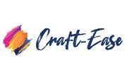 Craft Ease Discount Codes