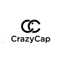 CrazyCap Discount Codes