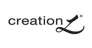 Creation L Coupon Codes