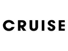 Cruise Fashion Discount Codes