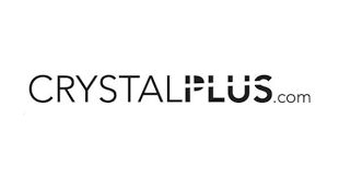 Crystal Plus Discount Codes