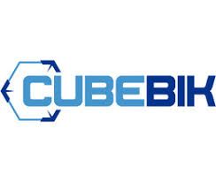 CubeBik Coupons