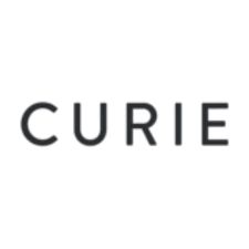 Curiebod Coupon Codes