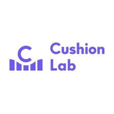 Cushion Lab Discount Codes