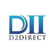 D2Direct Store Promo Codes