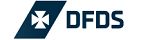 DFDS Seaways Discount Codes