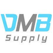 DMB Supply Discount Codes