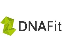 DNAfit Coupon Codes