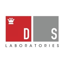 DS Laboratories Discount Codes