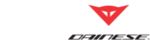 Dainese USA Coupons