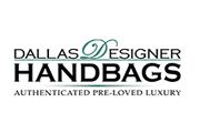 DallasDesignerHandbags Coupon Codes